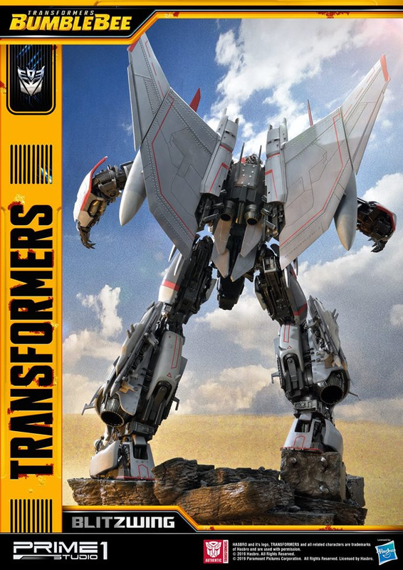 Prime-1-Studio-MMTFM-25-BLITZWING-05