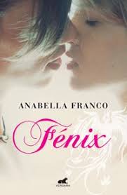 FENIX, ANABELLA FRANCO