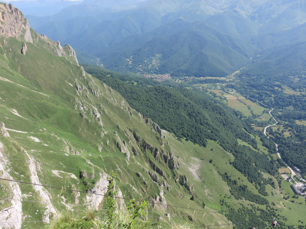 IMG 8673 — Postimages