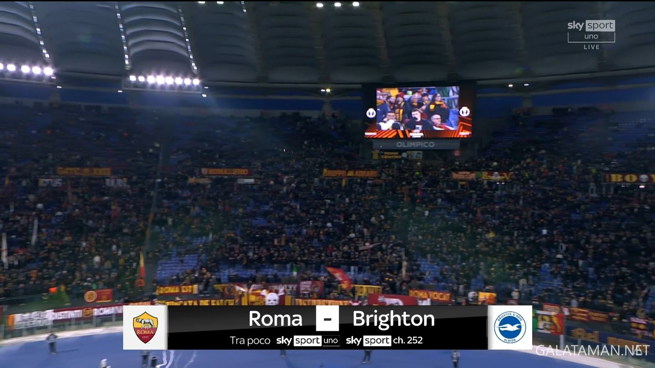 [Image: 03-07-18-30-00-VIP-IT-Sky-Sport-Uno-FHD-...12-167.jpg]