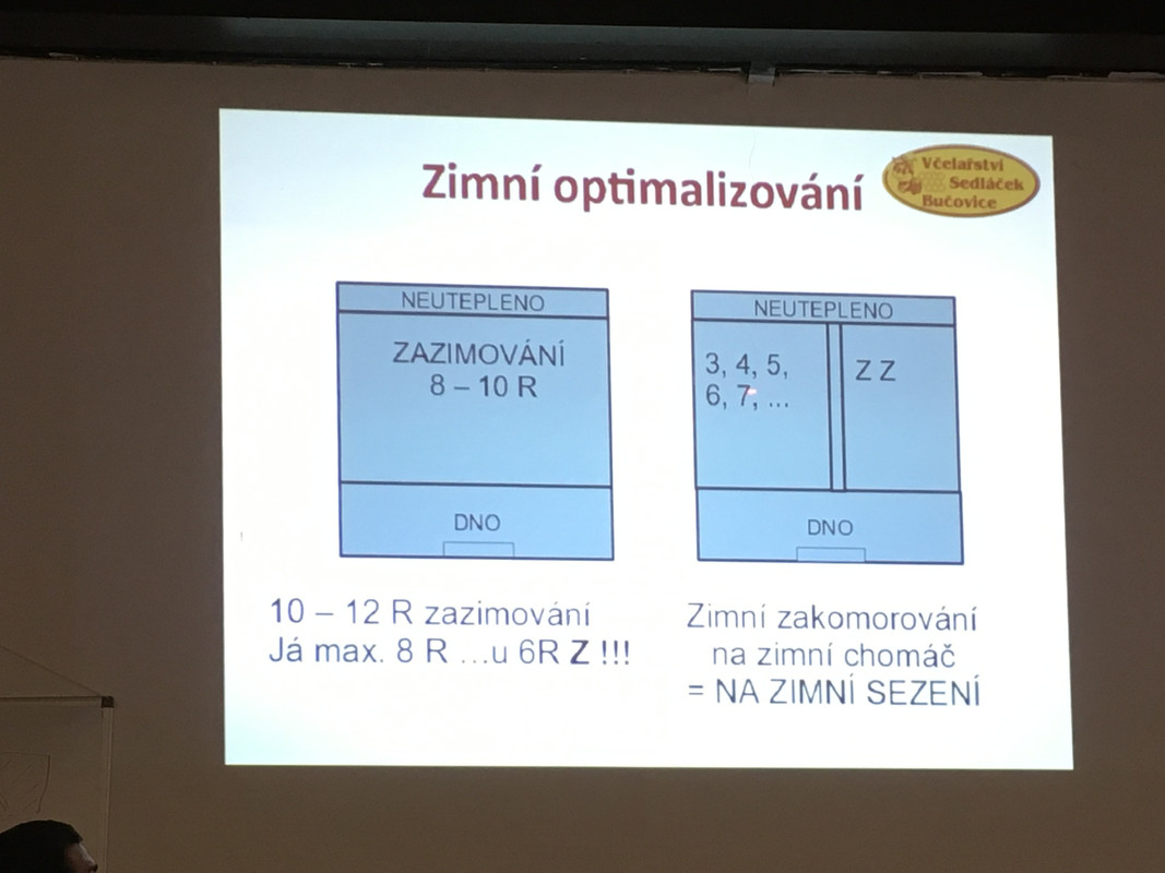 8126BEC8-ACE5-4CDF-AAA7-4F17F0357087
