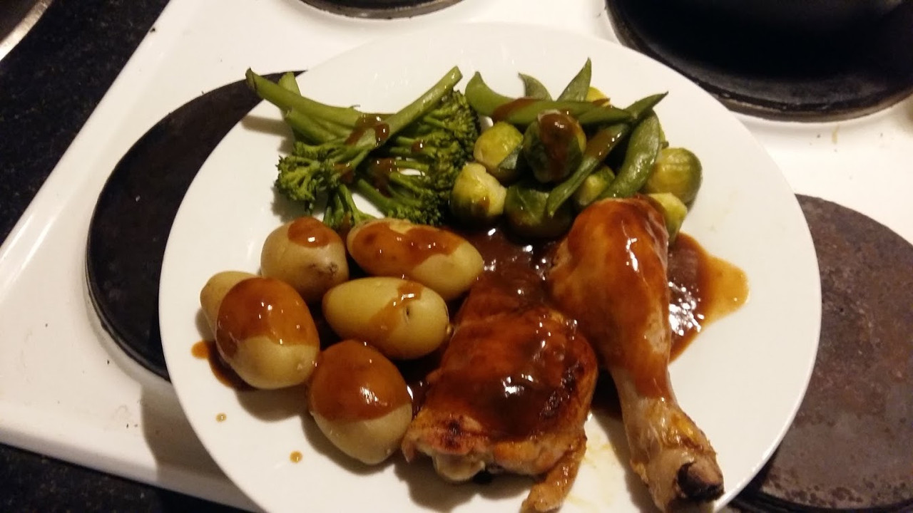 chicken-dinner-2.jpg