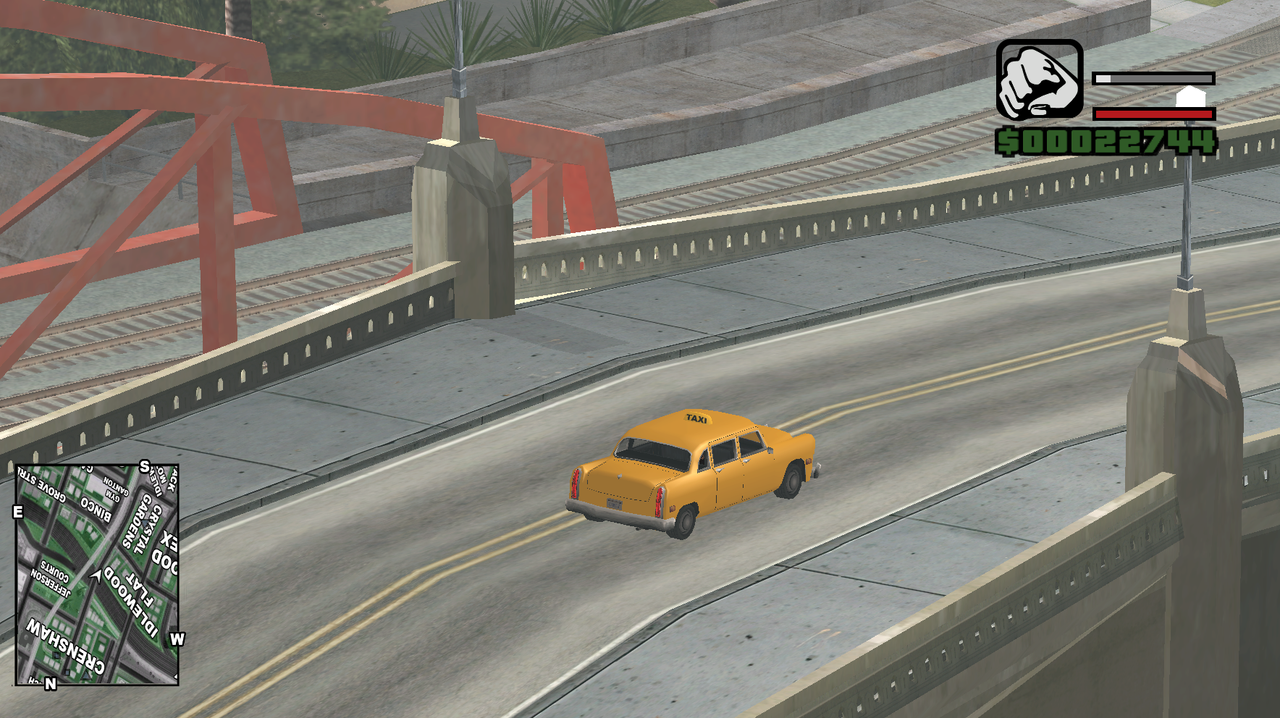 Screenshot-145.png