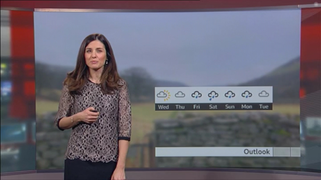12.21 - 18.30.00 - Look North (Yorkshire) The latest news, sport and ....ts_snapshot_28.24.456