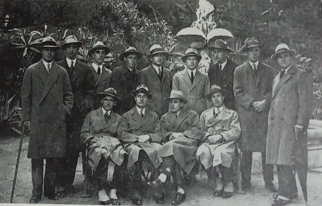 Nautika-Dubrovnik-1928.jpg