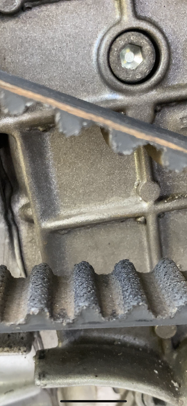 8C507ACF-629F-4C9E-BB09-F7B5AD4152CC