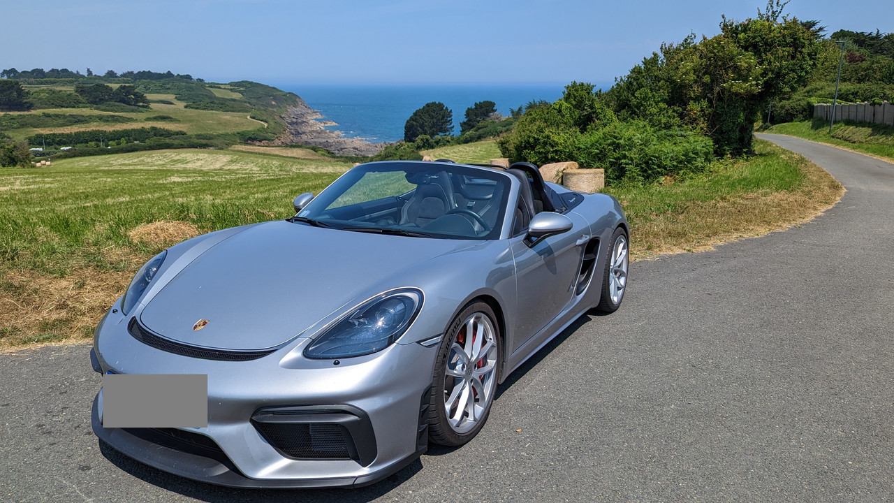 PXL_20230614_113246663