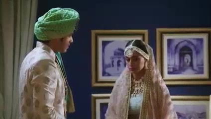 Kasauti Zindagi Kay 18th Decembe-cut(1) 006