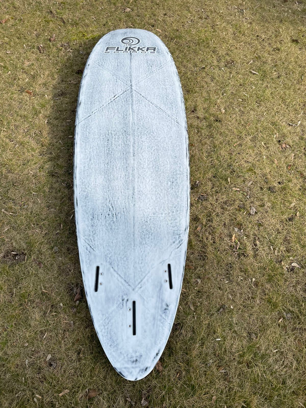 75B4CABD-1564-433C-8364-A1264734627F