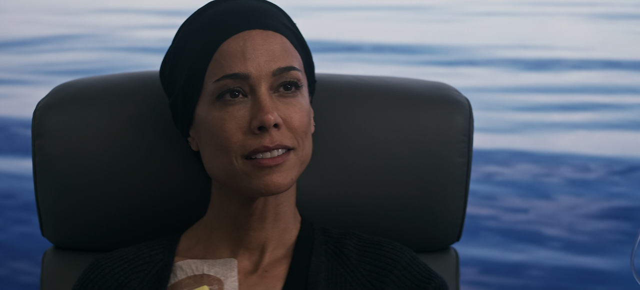 Superman.&.Lois.S03E05.Head.On.1080p.10bit.BluRay.AAC5.1.HEVC-Vyndros.mkv_snapshot_18.57_[2024-08-01