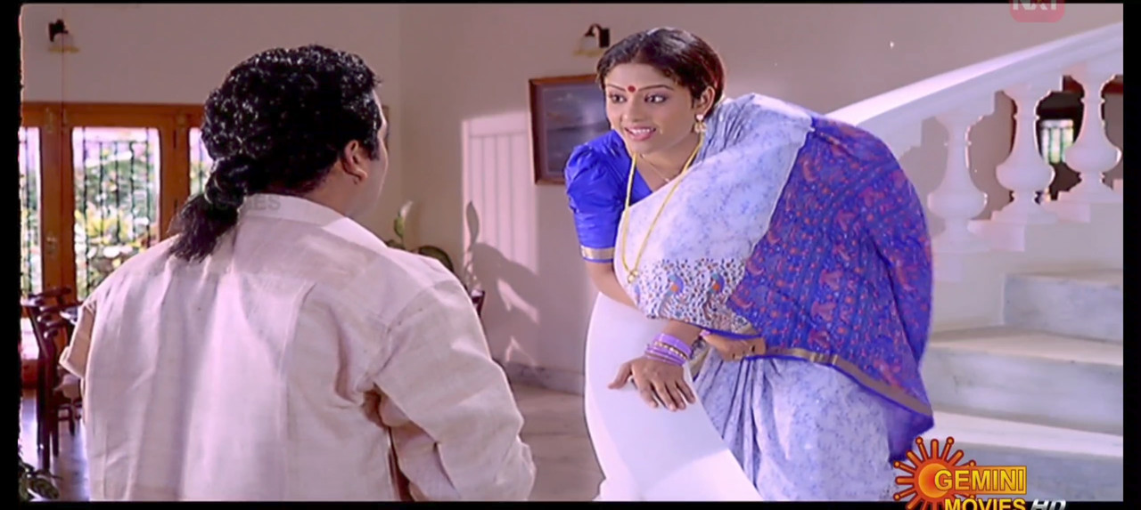 Screenshot_2024-04-20-01-30-47-30_010925bd39fdc4bfa0e99fa1d4c2b790