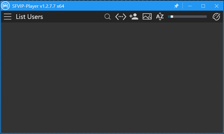 screenshot-9563.png