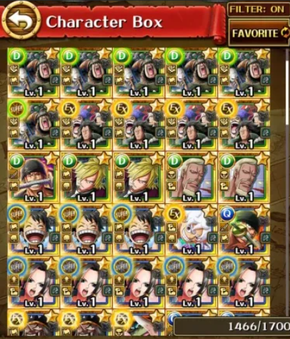 Screenshot 2026 05 19 021818