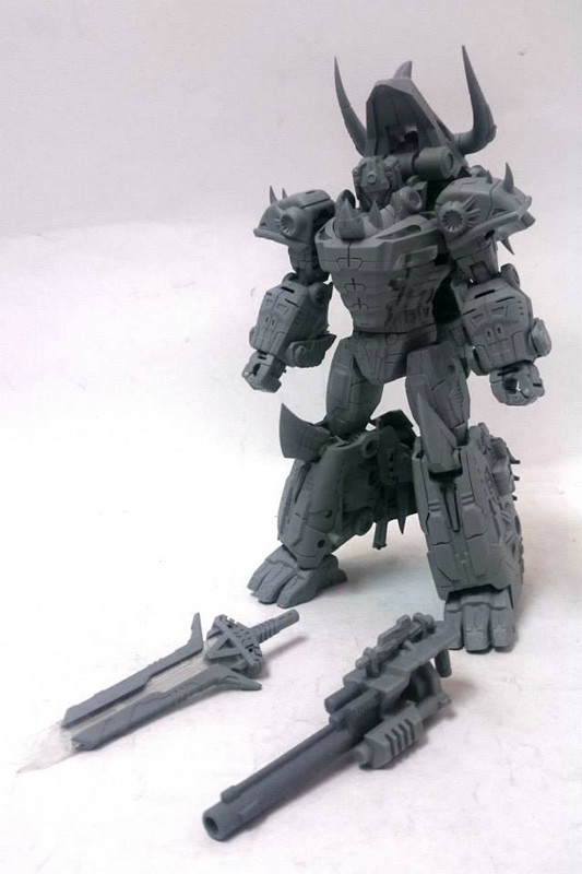 10897092_757144284371983_6066331905938253743_n