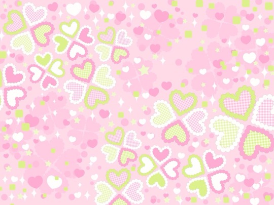 pink 66