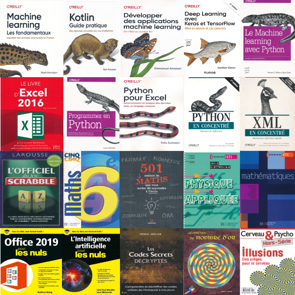 pack-collectif-20220621.jpg?042148