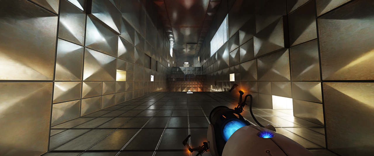 Portal-with-RTX-Screenshot-2023-02-25-15-38-39-95.png