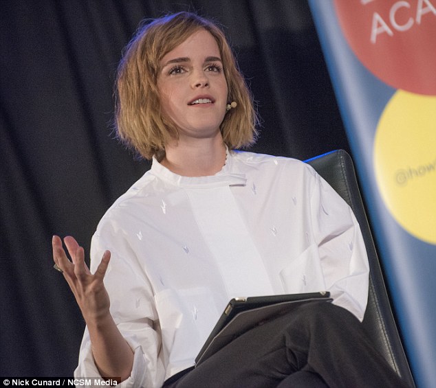 watsonuncensored.blogspot.com (31)