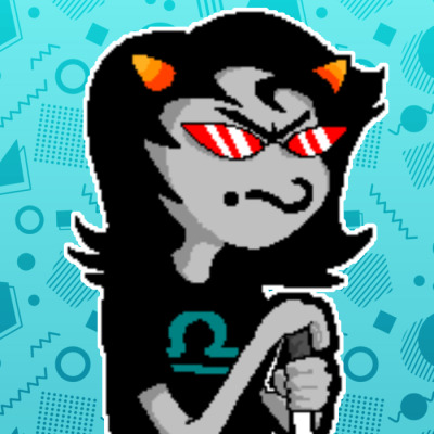 terezi