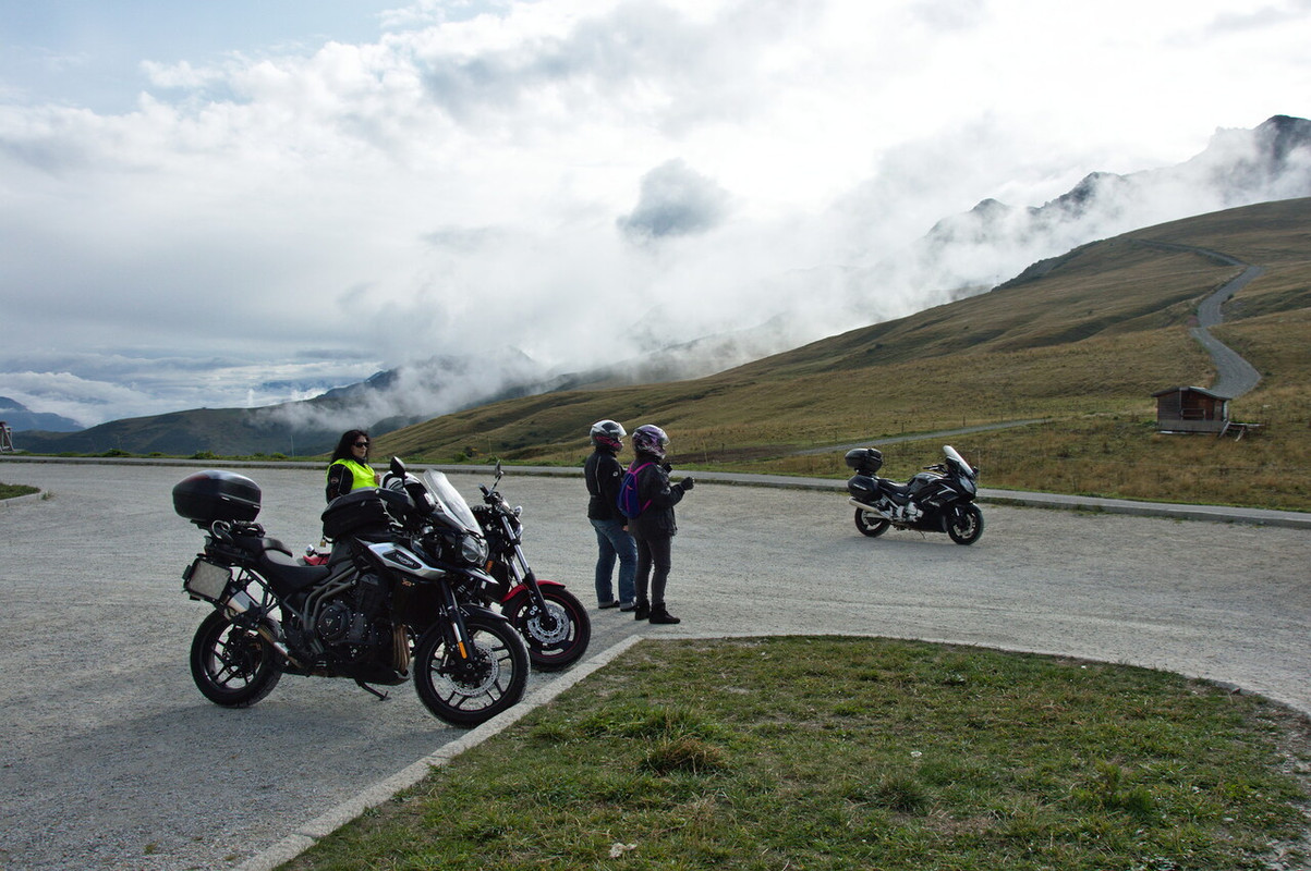 Les cols des Alpes R-DSC3360