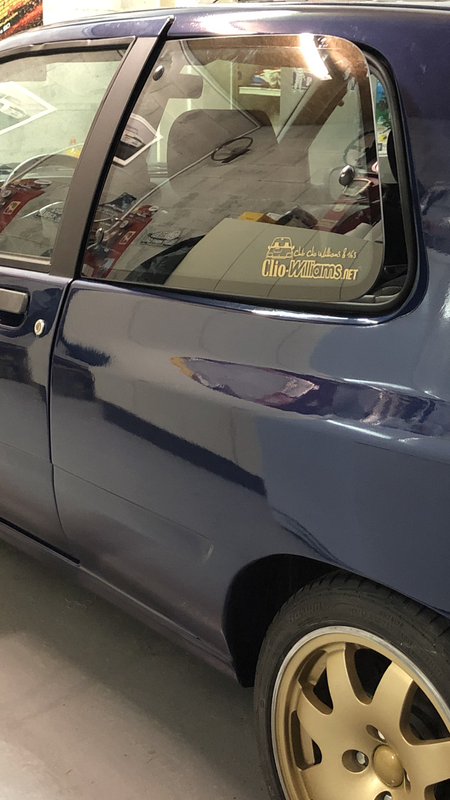 18F88F7A-1CF6-4F2B-9642-DB5BBEE49EA5