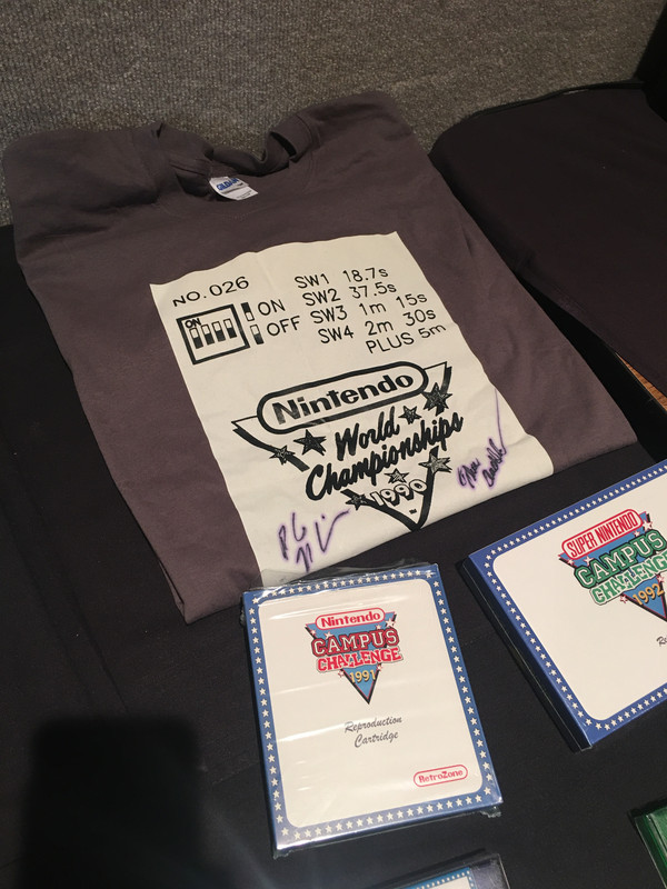 E18C7350-825D-47EB-AA33-5F2233AD9B7D