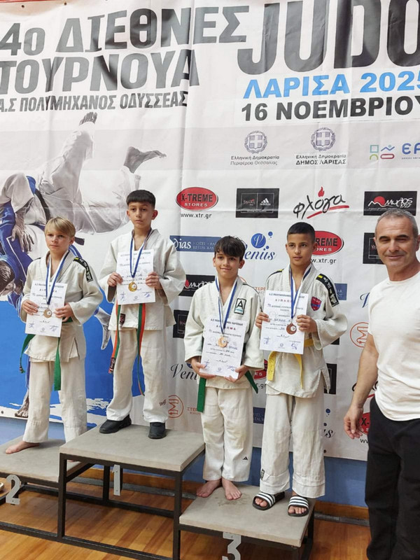 584441686 25493038343623493 4095607064249146536 n