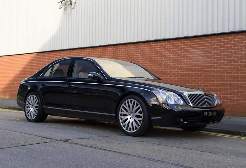 Maybach-57-39152t.jpg