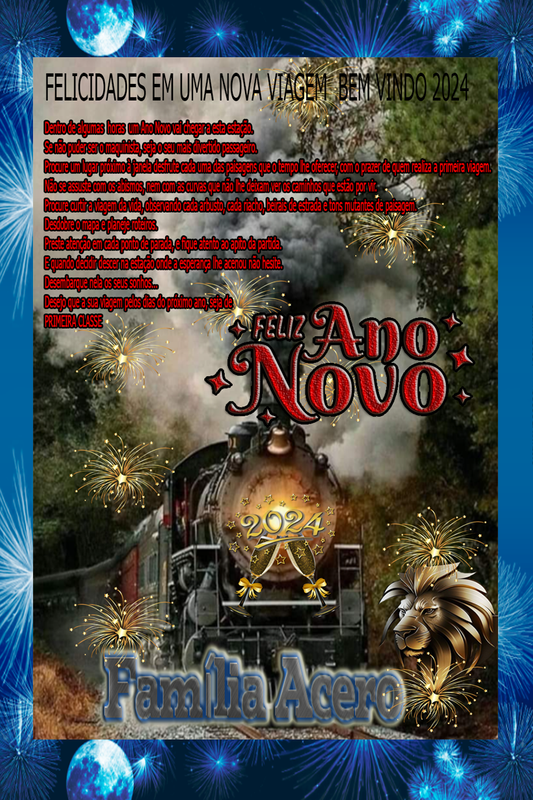 FAMILIA-ACERO-ANO-NOVO