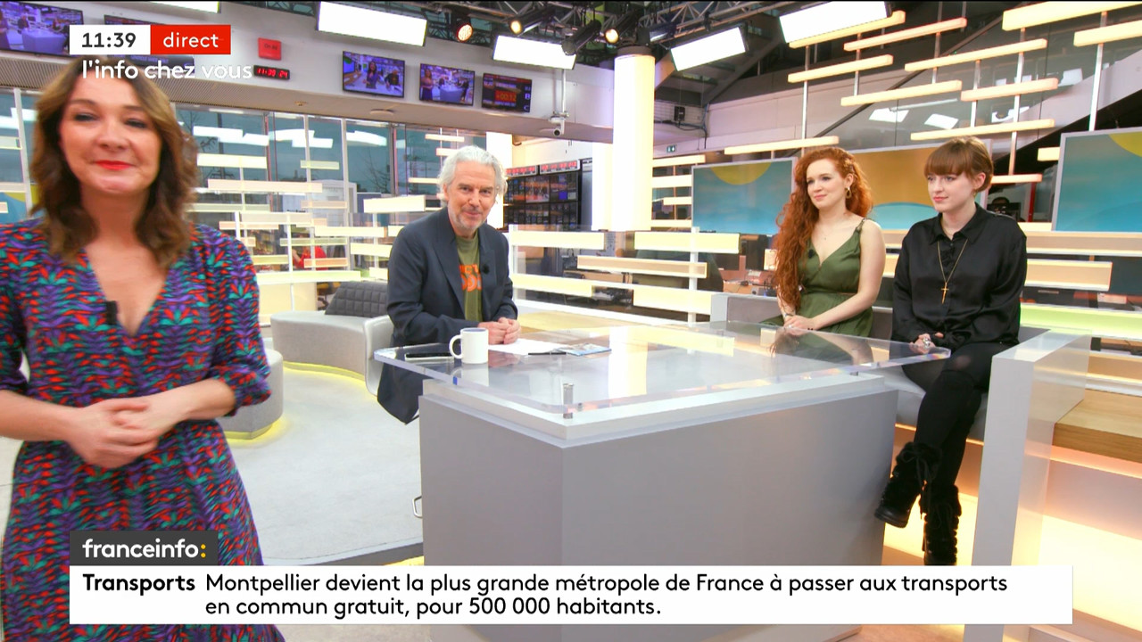 L'info chez vous (Franceinfo)_2023_12_21_09_29_32.ts_snapshot_01.10.55.115