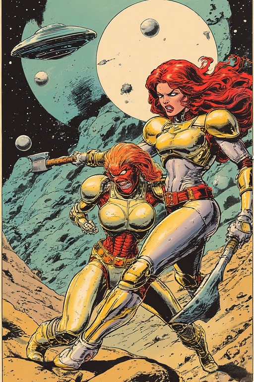 Art-by-the-front-covers-for-lo-20