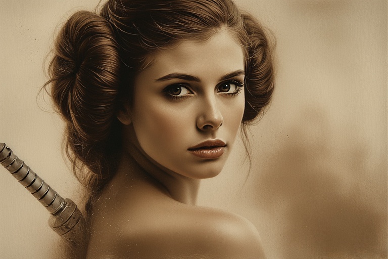 Oil-Painting-portrait-of-Princ-30