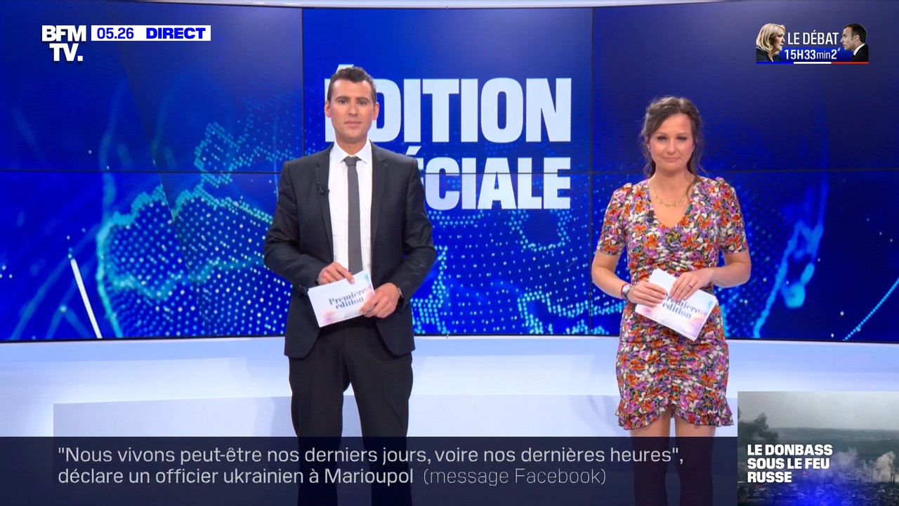 Première édition 2022_04_20_03_30_00.ts_snapshot_01.04.51.444