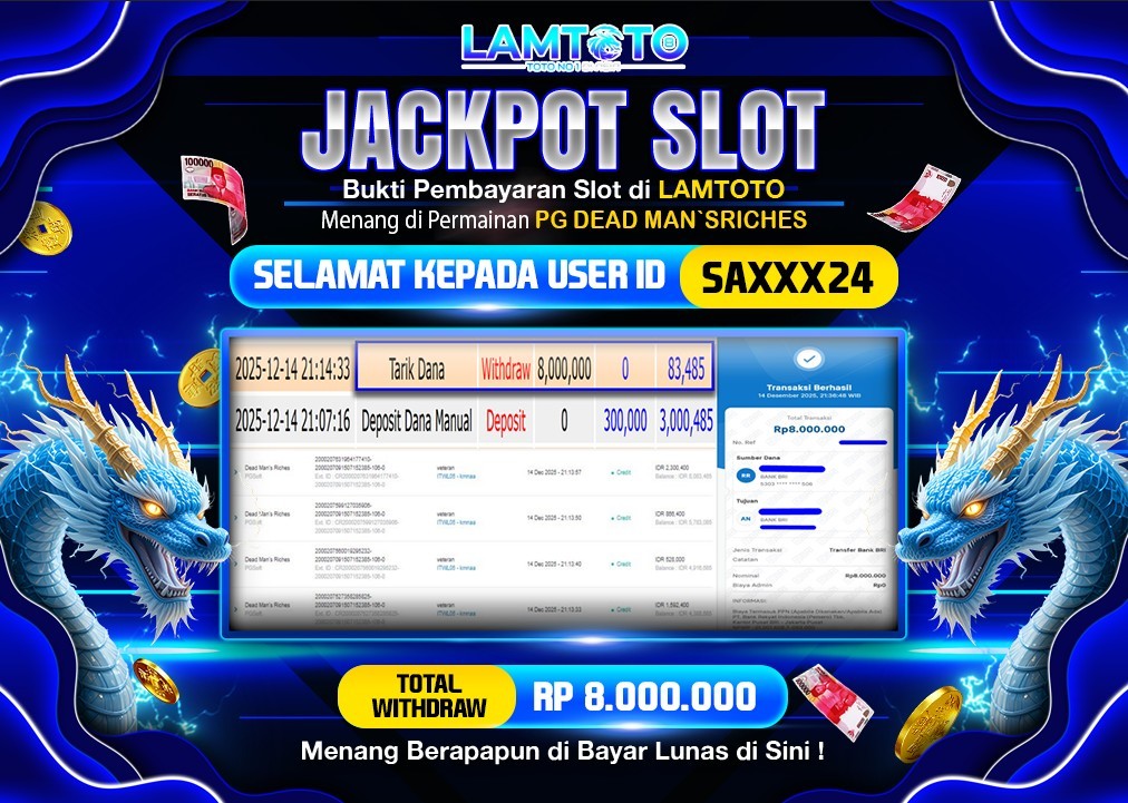 bukti-jackpot-lunas-10-36-58-2025-12-15