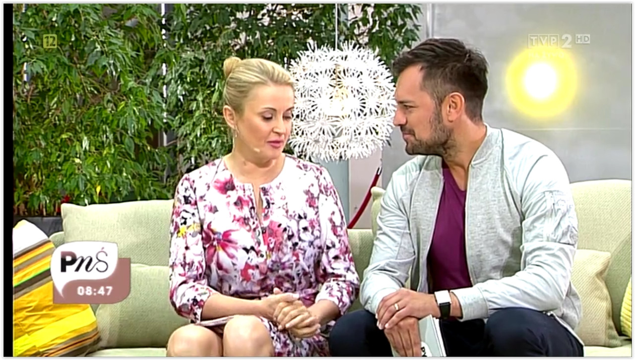 Screen Shot 07-28-15 at 01.21 PM 005