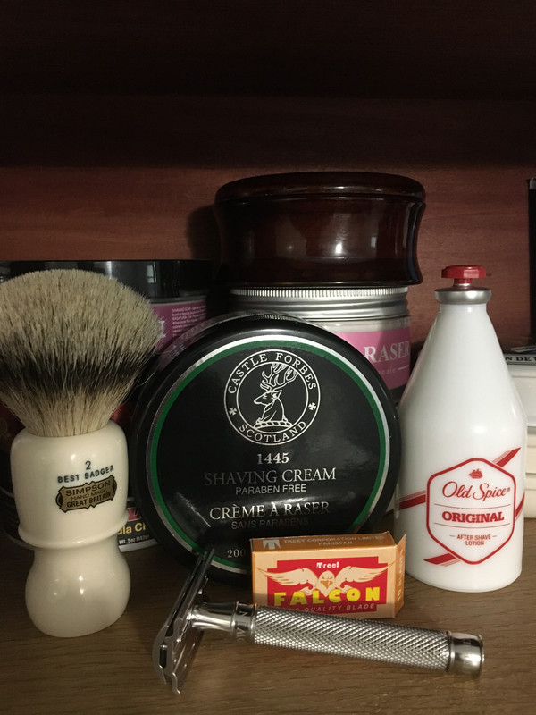 DEDD61C6-4E20-438B-936D-0BC80192CD5D