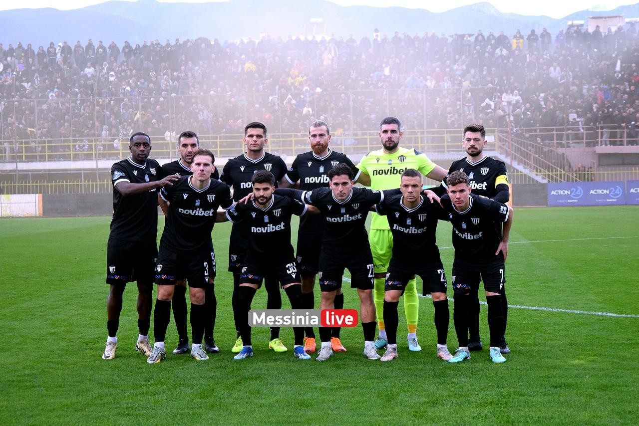 22KALAMATA-PANIONIOS-DSC-0211