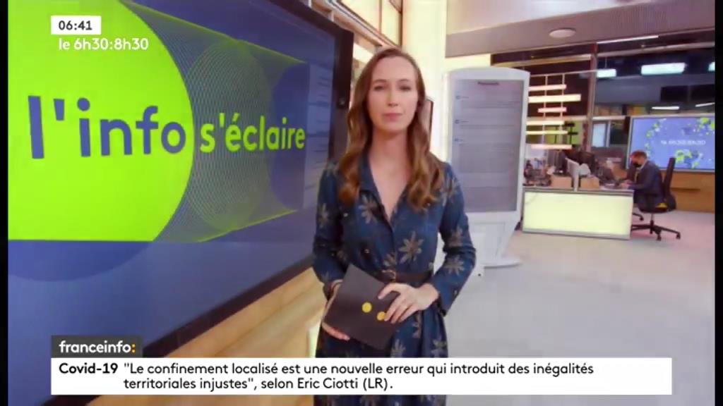 2021-03-19_06_30_FranceInfo_Le-6h30-8h30-la-matinale.mp4_snapshot_00.16.54_[2021.03.19_17.25.09]