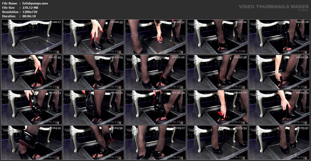 fetishpumps.mov