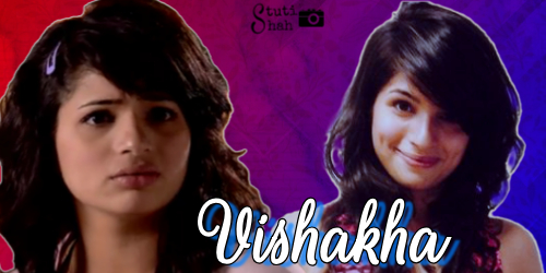 Vishakha