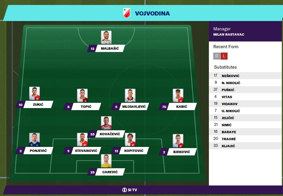 fm 2022-11-01 23-10-01-26