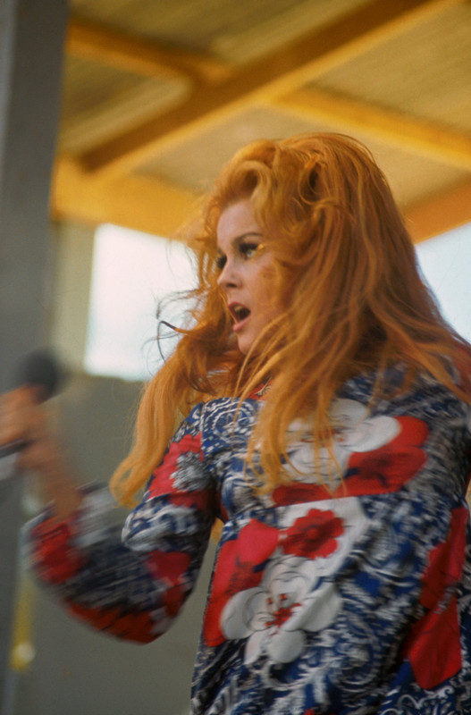 Ann-Margret_mb67