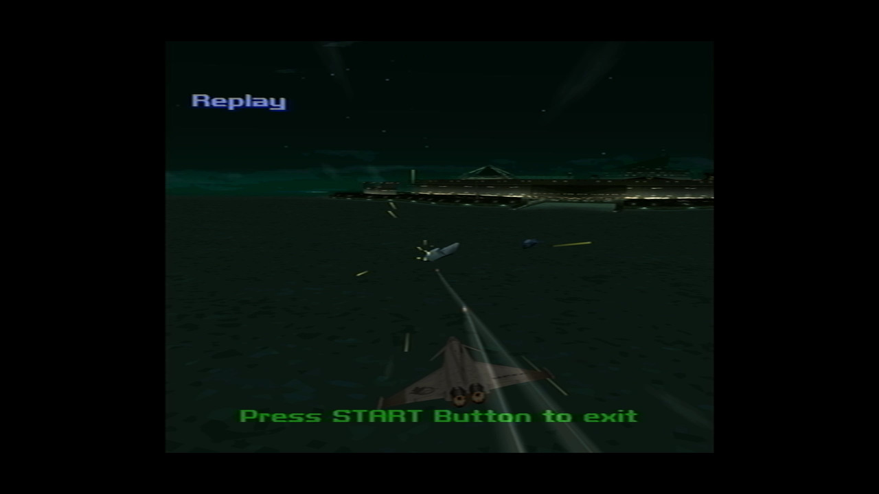 Retro-Arch-2025-08-20-00-14-25-32-DVR-mp4-000410-732