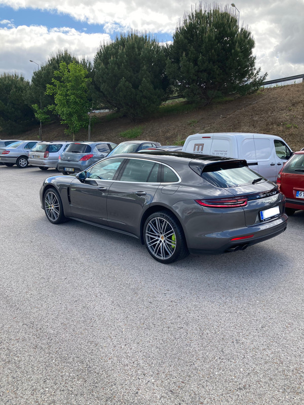 90DD064E-5A64-4AB4-A090-7B6D222142B0