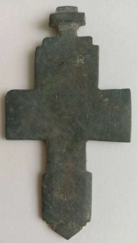 СлободскойКировской1