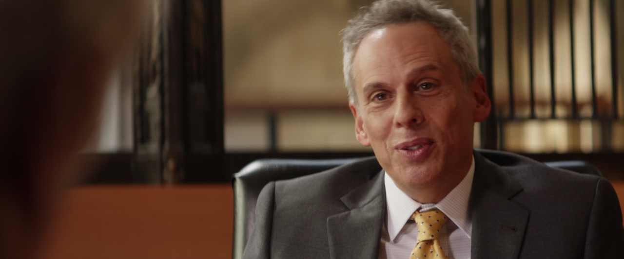 Going in Style (2017) (1080p Bluray x265 HEVC 10