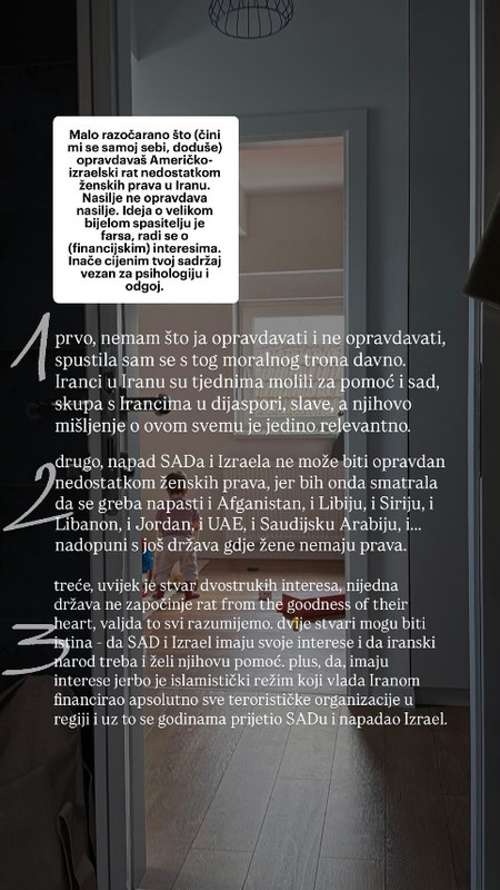 649449287 18573363913037483 8118808311188094514 n