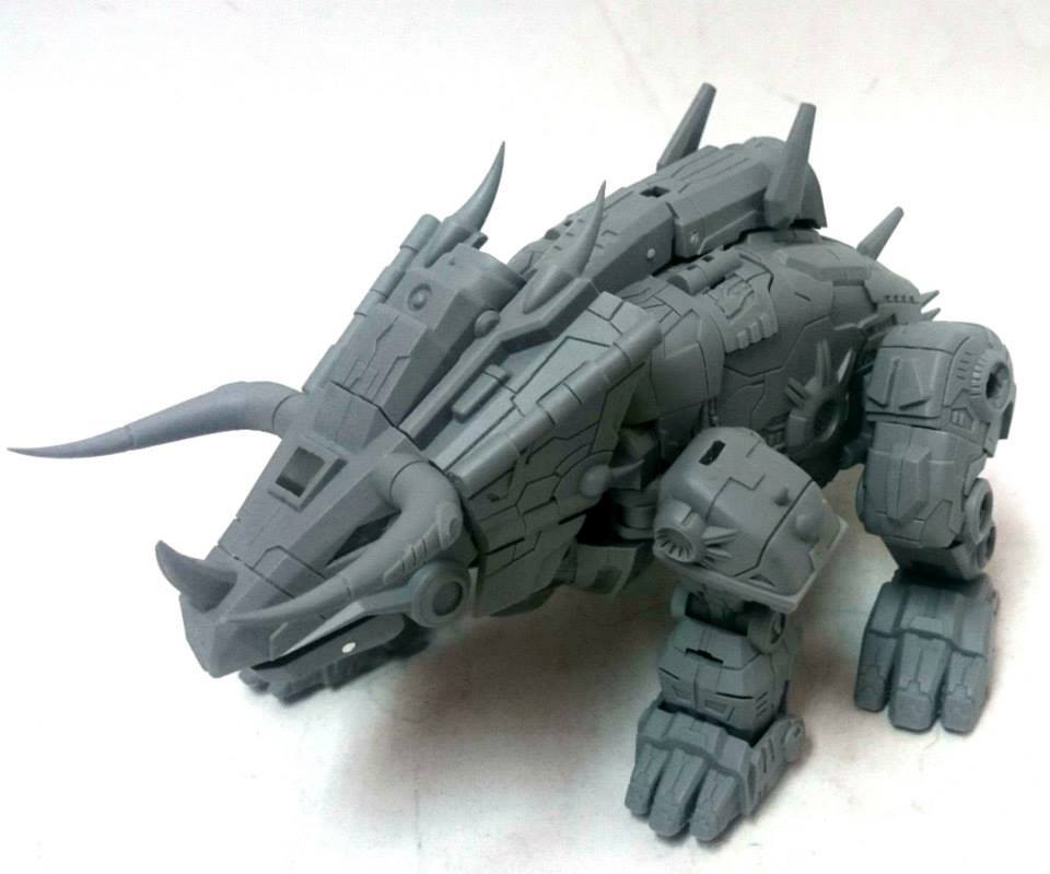 10881514_757144464371965_1300293677280813107_n