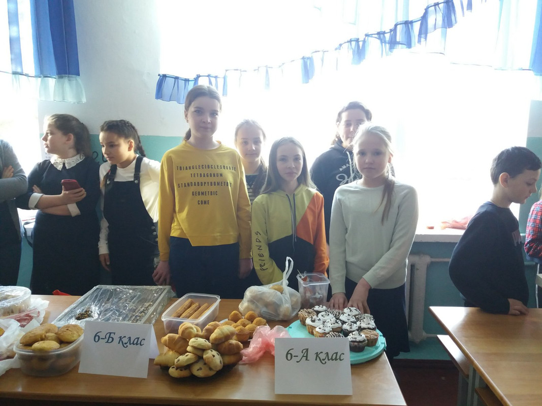 зображення_viber_2021-03-04_11-51-10