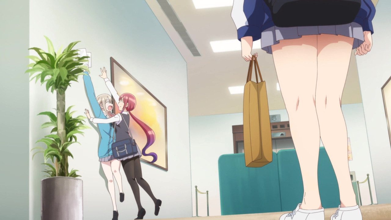 [SubsPlease] Bad Girl - 01 (1080p) [C18F4819].mkv.0003